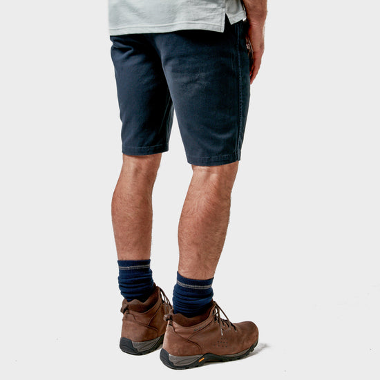 Men's Salvator Shorts