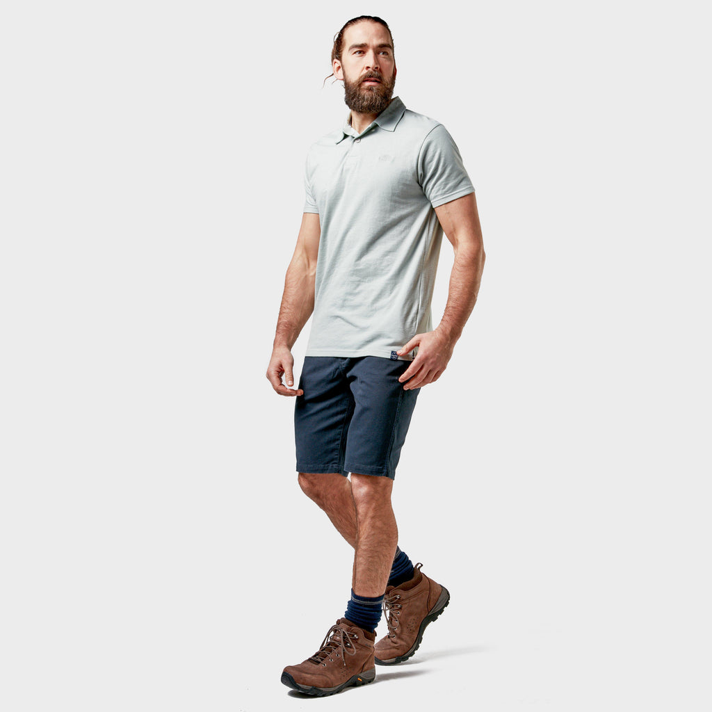 Men's Salvator Shorts