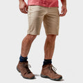 Men's Salvator Shorts