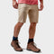 Men's Salvator Shorts