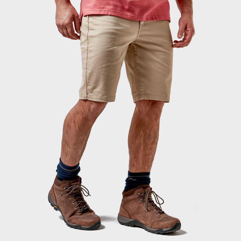 Men's Salvator Shorts