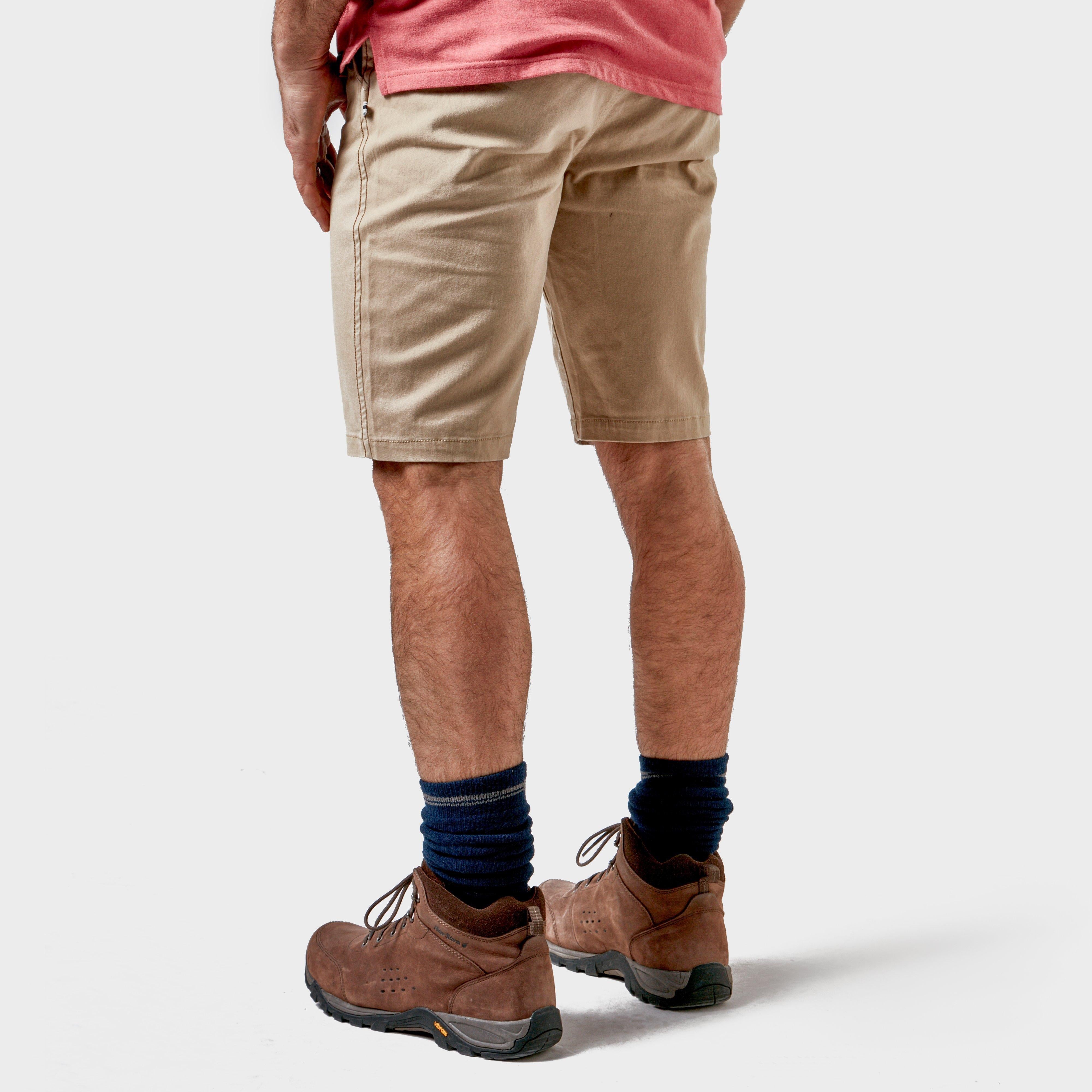 Men's Salvator Shorts