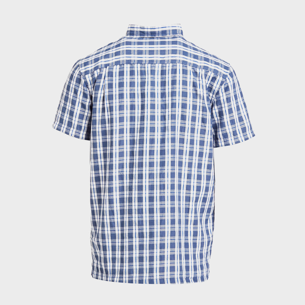 Men’s Mindano V Short Sleeve Shirt