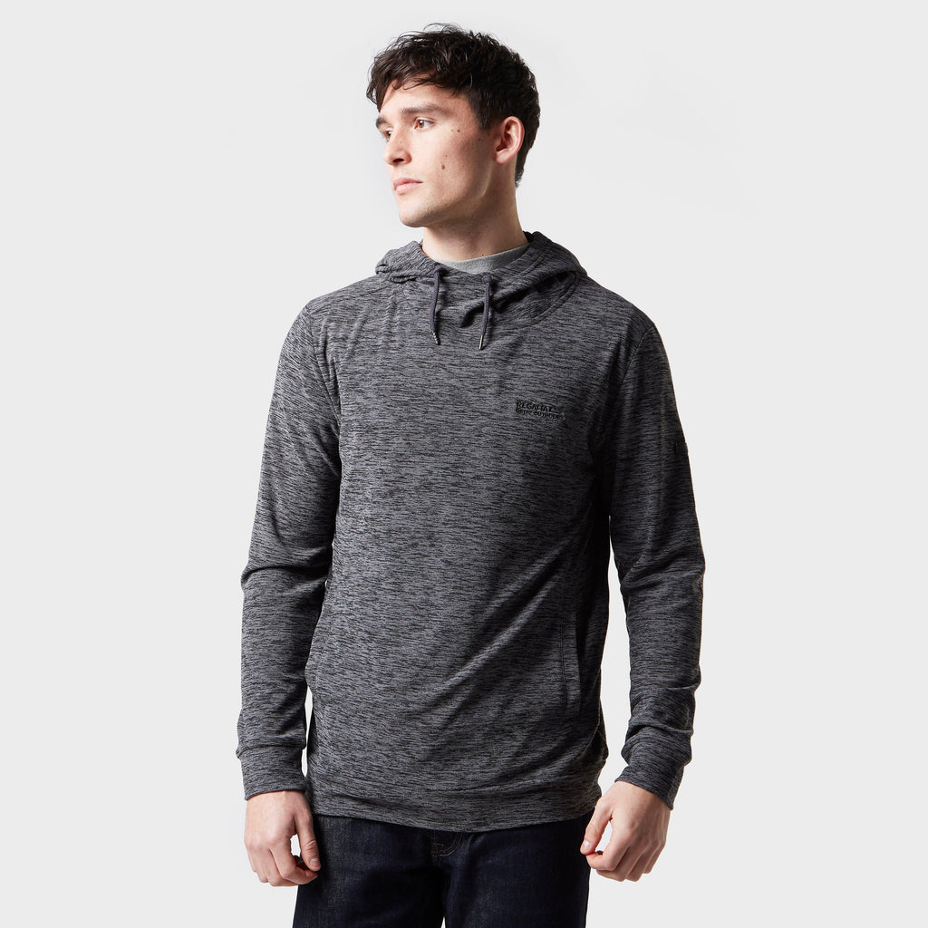 Men’s Kalmond Hoodie