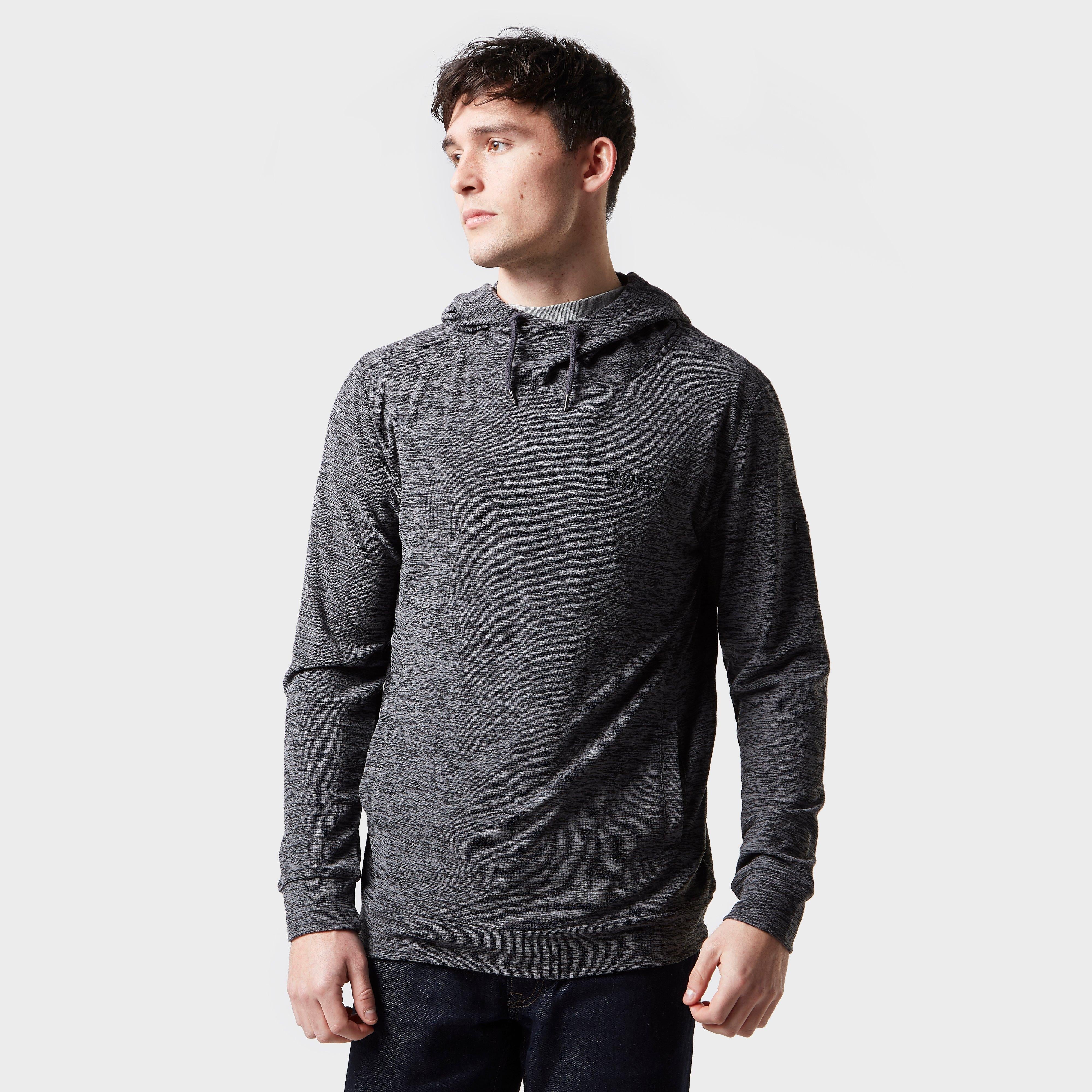 Men’s Kalmond Hoodie