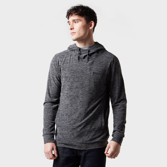 Men’s Kalmond Hoodie