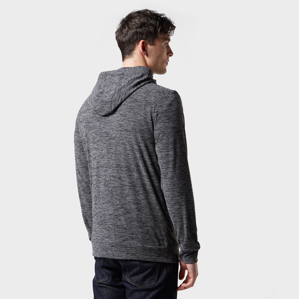 Men’s Kalmond Hoodie