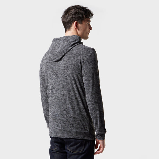 Men’s Kalmond Hoodie