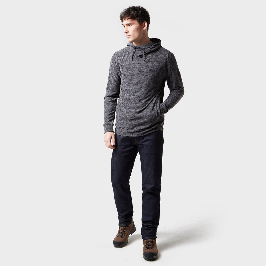 Men’s Kalmond Hoodie