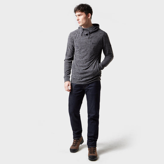 Men’s Kalmond Hoodie