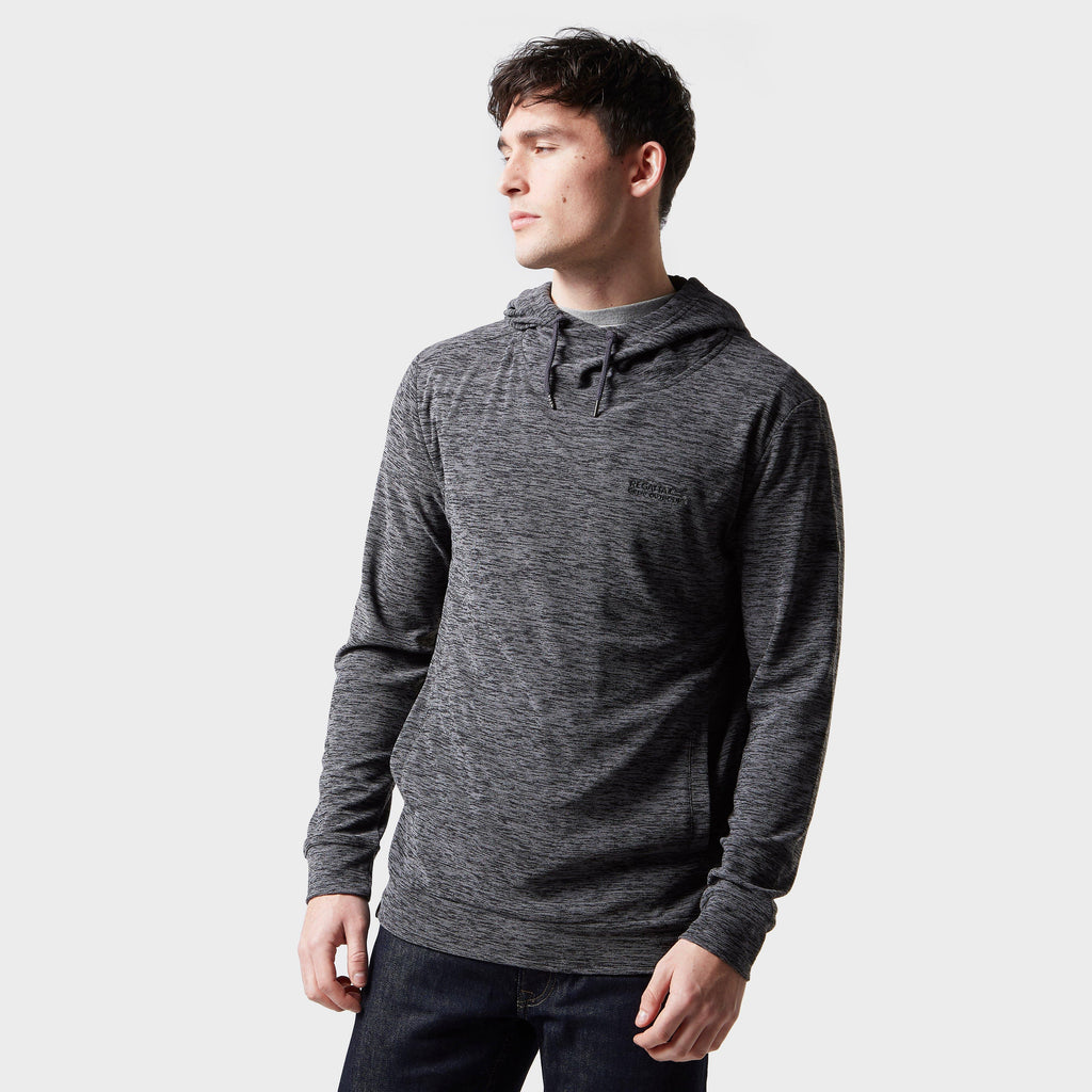 Men’s Kalmond Hoodie