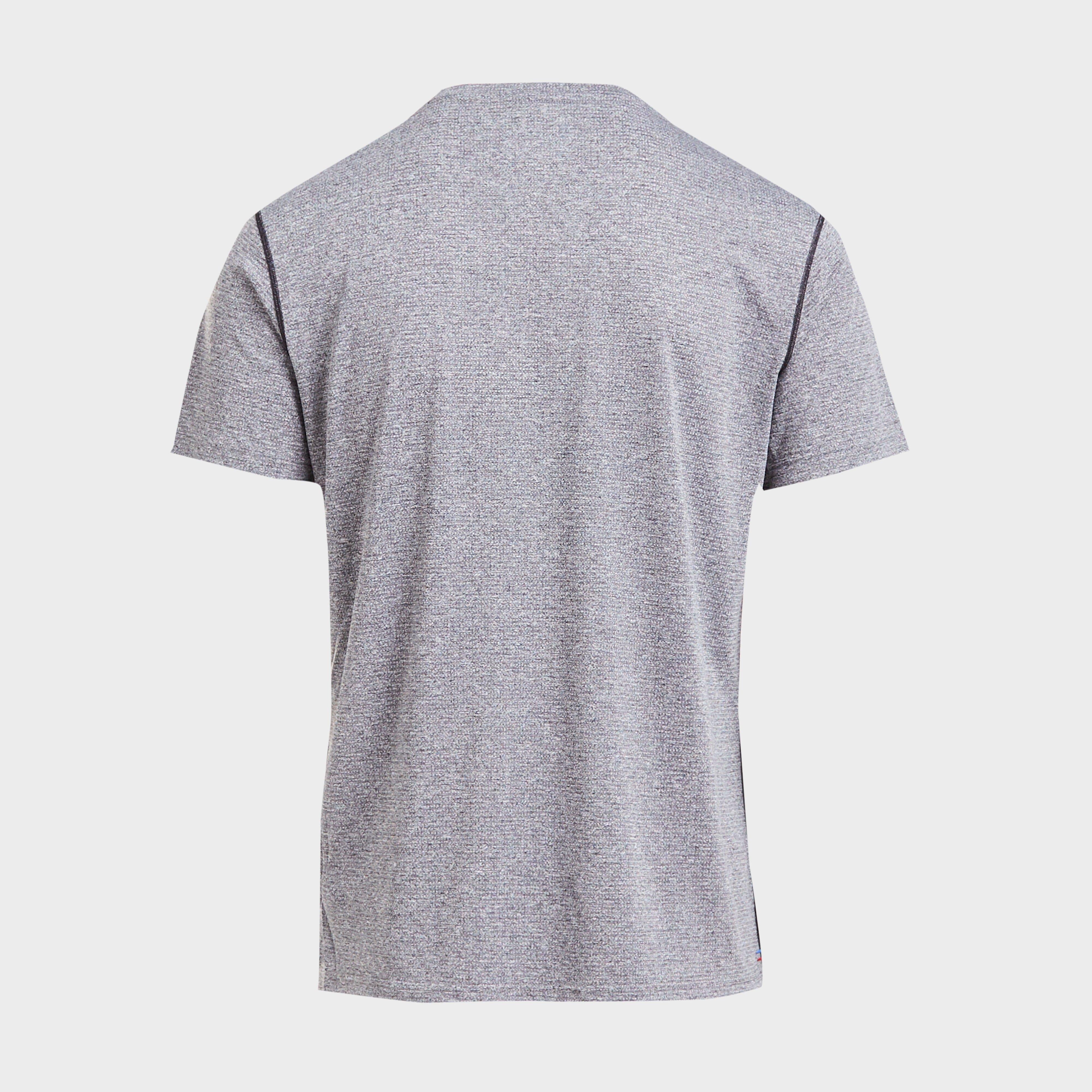 Men's Short Sleeve Tech Tee