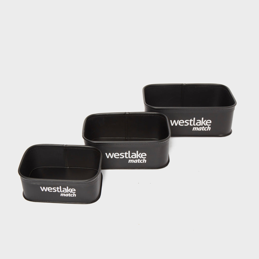 3Pc Bait Set Pack