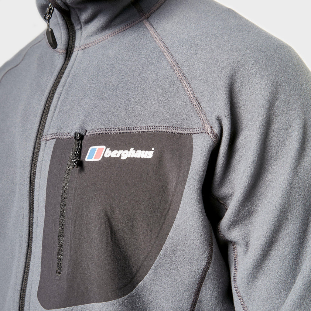 Men’s Kedron Fleece