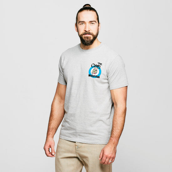 Men’s The Clam Artist T-Shirt