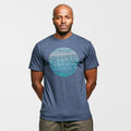 Men’s Sunset T-Shirt