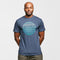 Men’s Sunset T-Shirt