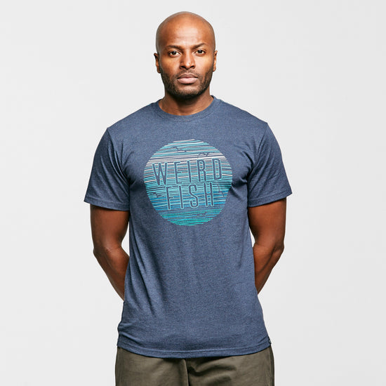 Men’s Sunset T-Shirt