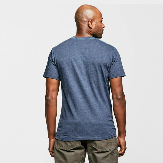 Men’s Sunset T-Shirt