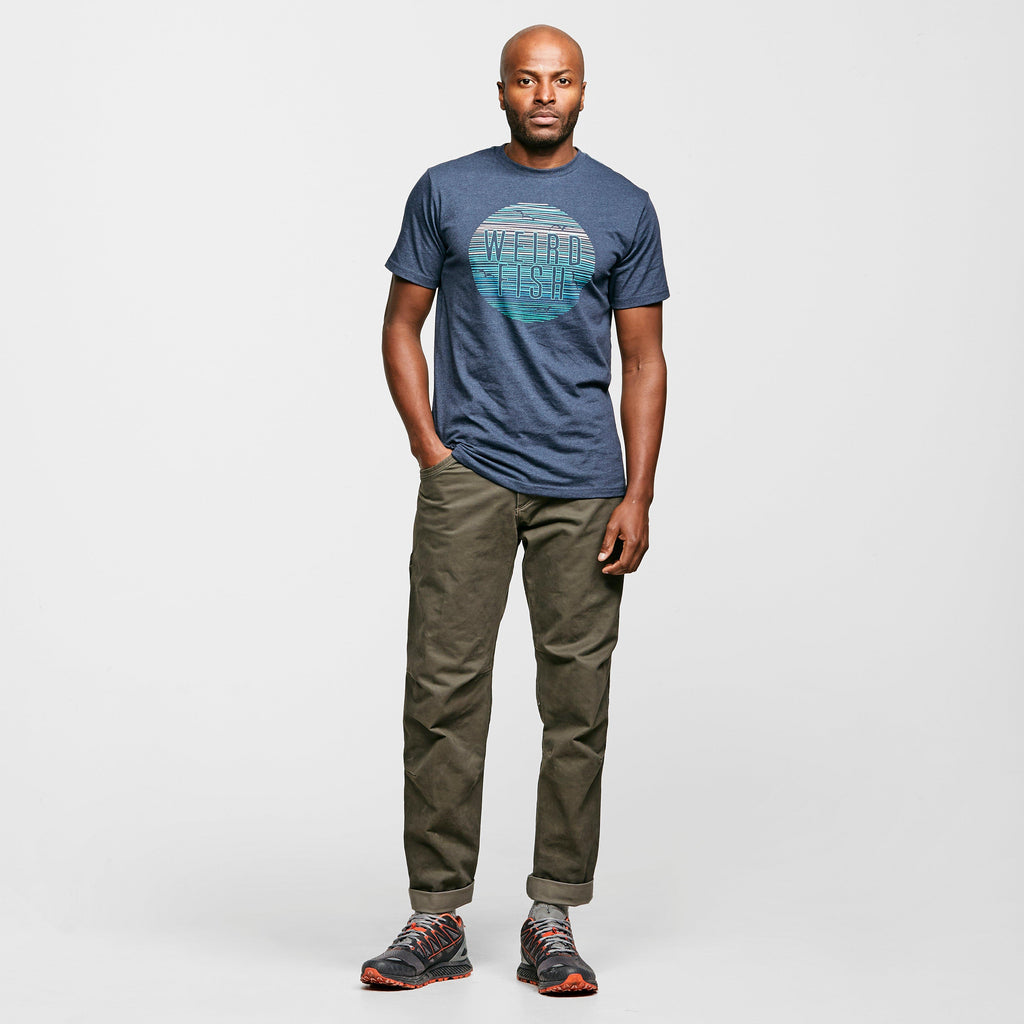 Men’s Sunset T-Shirt