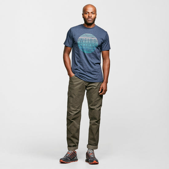 Men’s Sunset T-Shirt