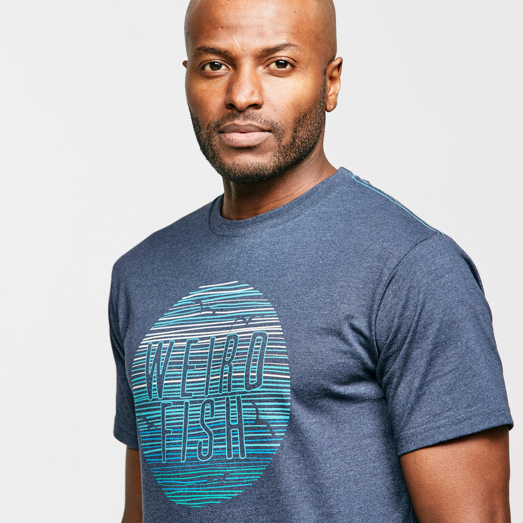 Men’s Sunset T-Shirt