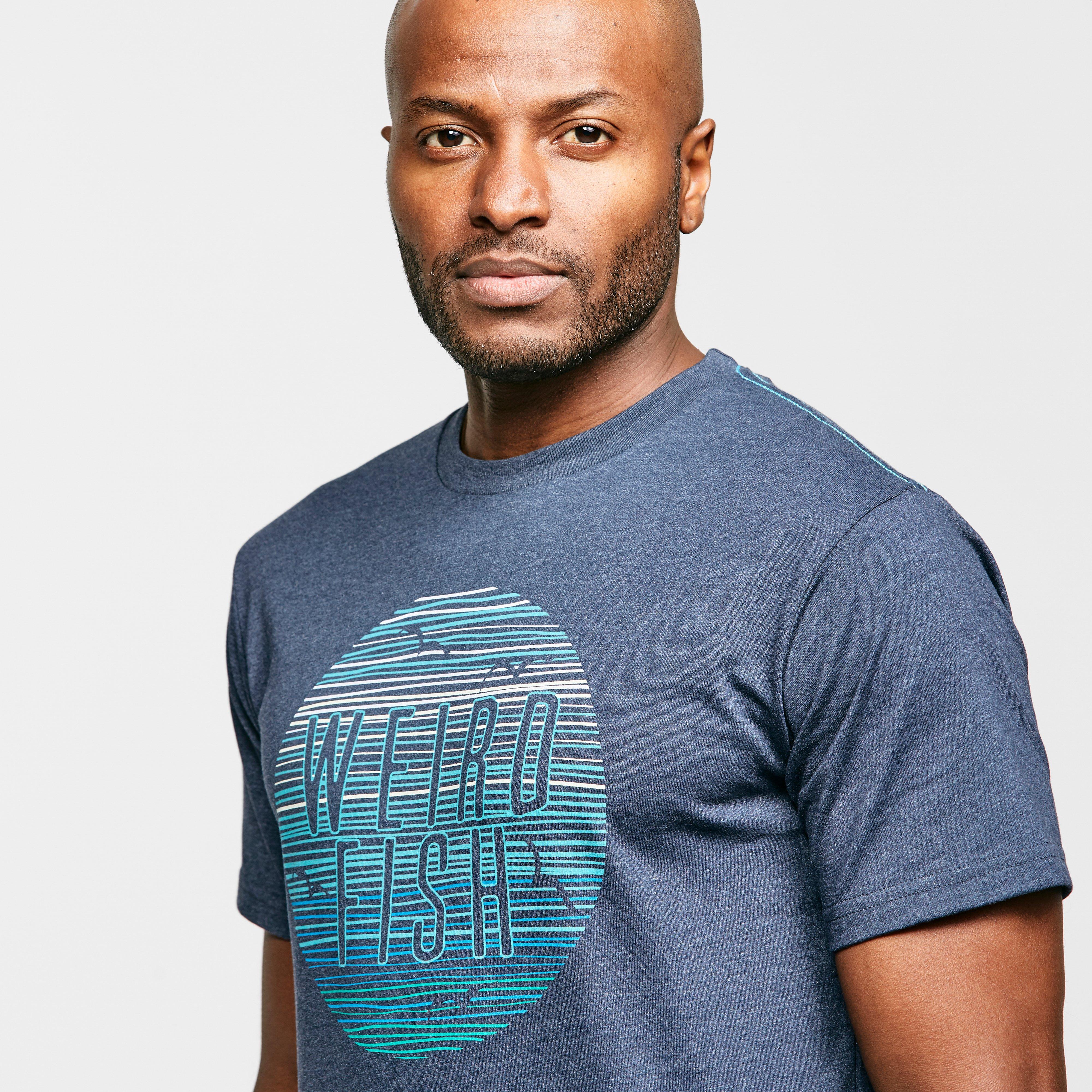 Men’s Sunset T-Shirt