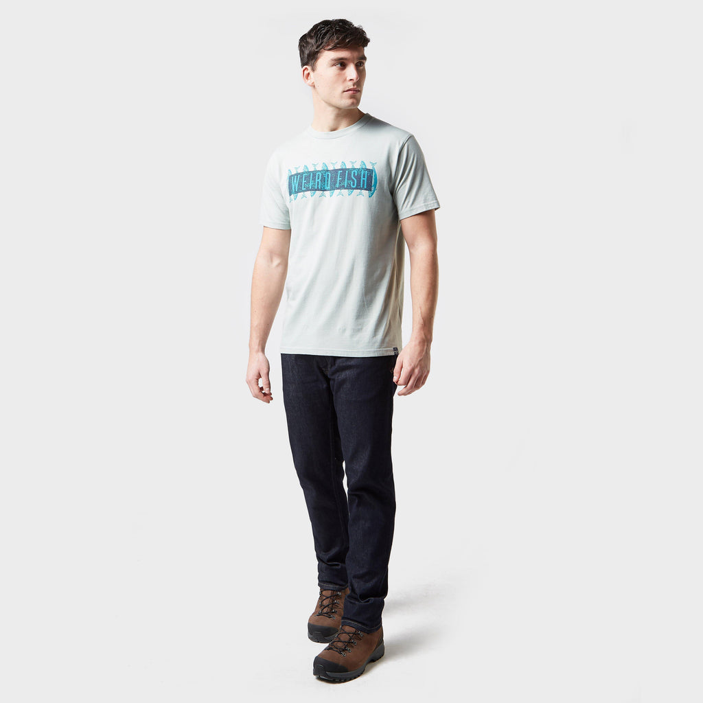 Men’s Mackie T-Shirt