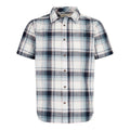 Men's Modbury Shirt