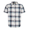 Men's Modbury Shirt