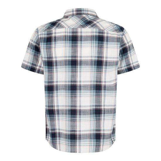 Men's Modbury Shirt