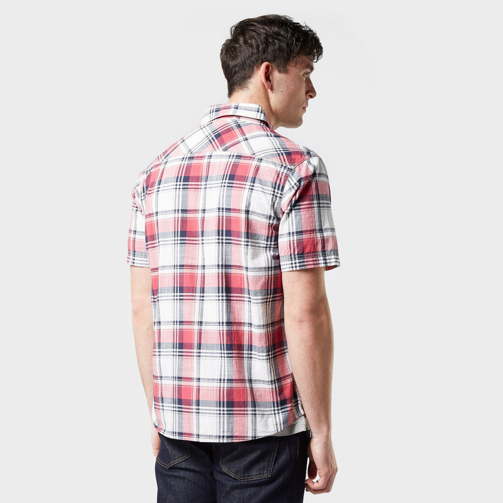 Men's Modbury Shirt