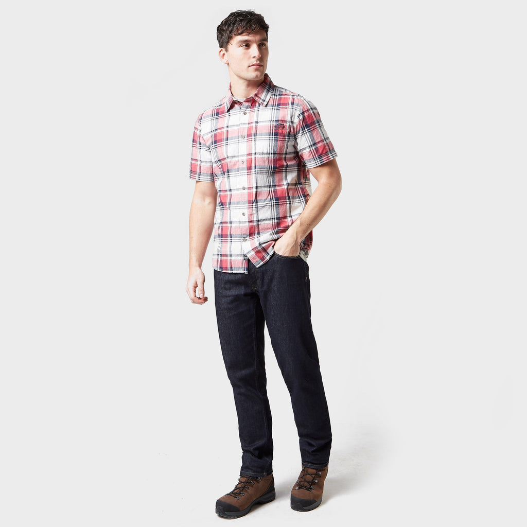 Men's Modbury Shirt