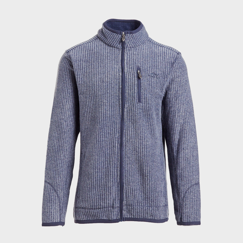 Men's Rossten Fleece