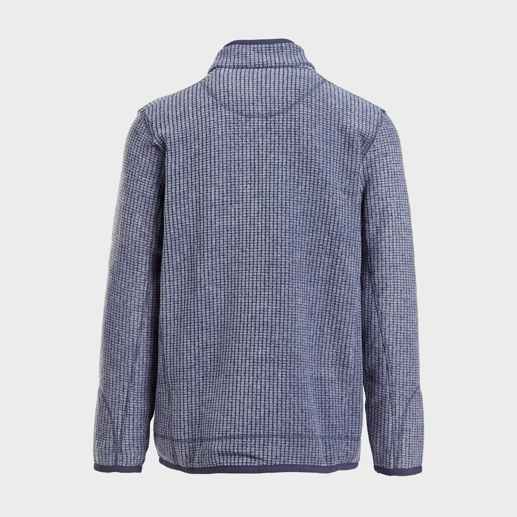 Men's Rossten Fleece
