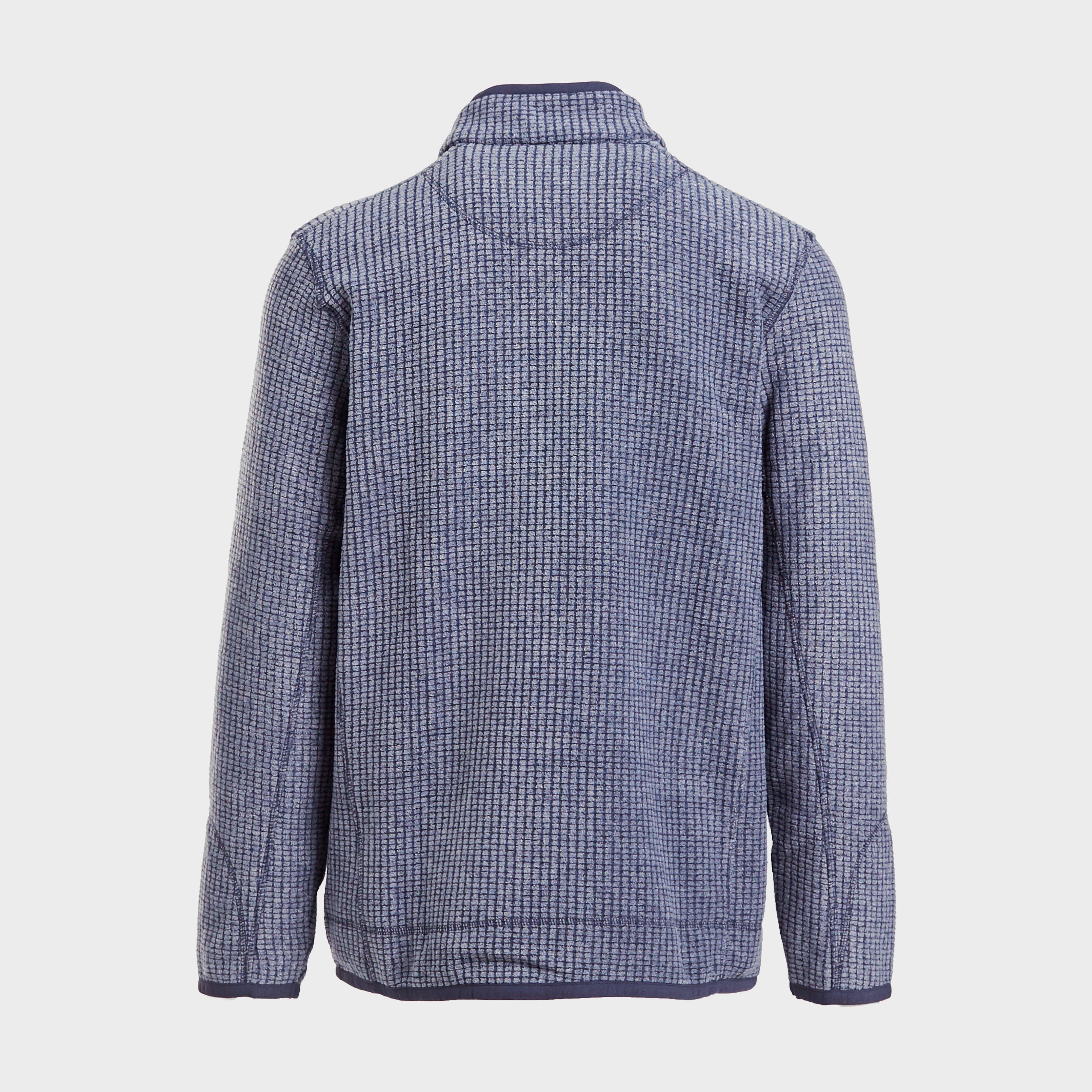 Men's Rossten Fleece