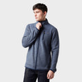 Men's Rossten Fleece
