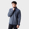 Men's Rossten Fleece