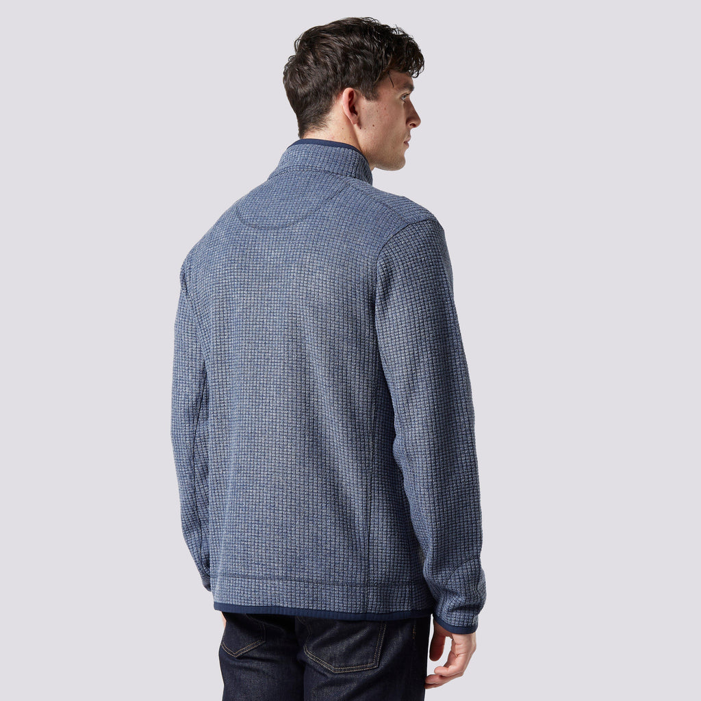 Men's Rossten Fleece