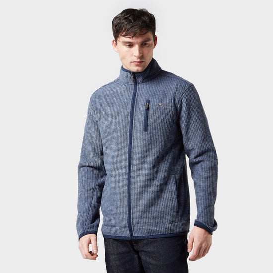 Men's Rossten Fleece