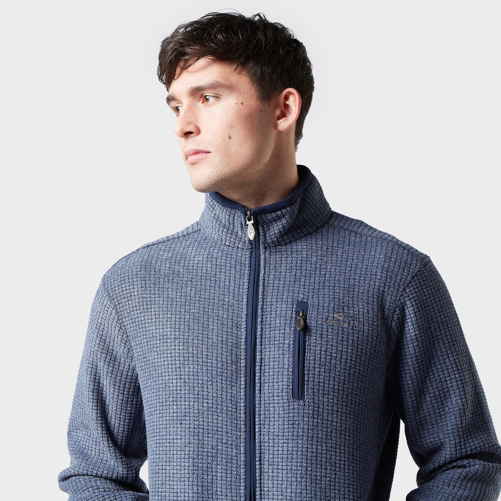 Men's Rossten Fleece