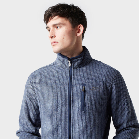 Men's Rossten Fleece