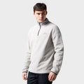 Men’s Errill Fleece
