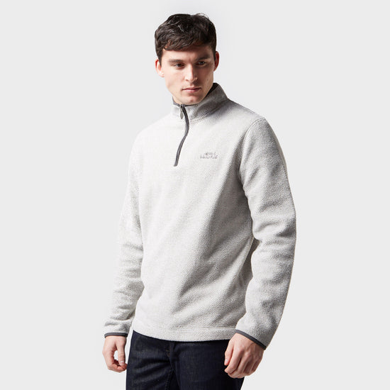 Men’s Errill Fleece
