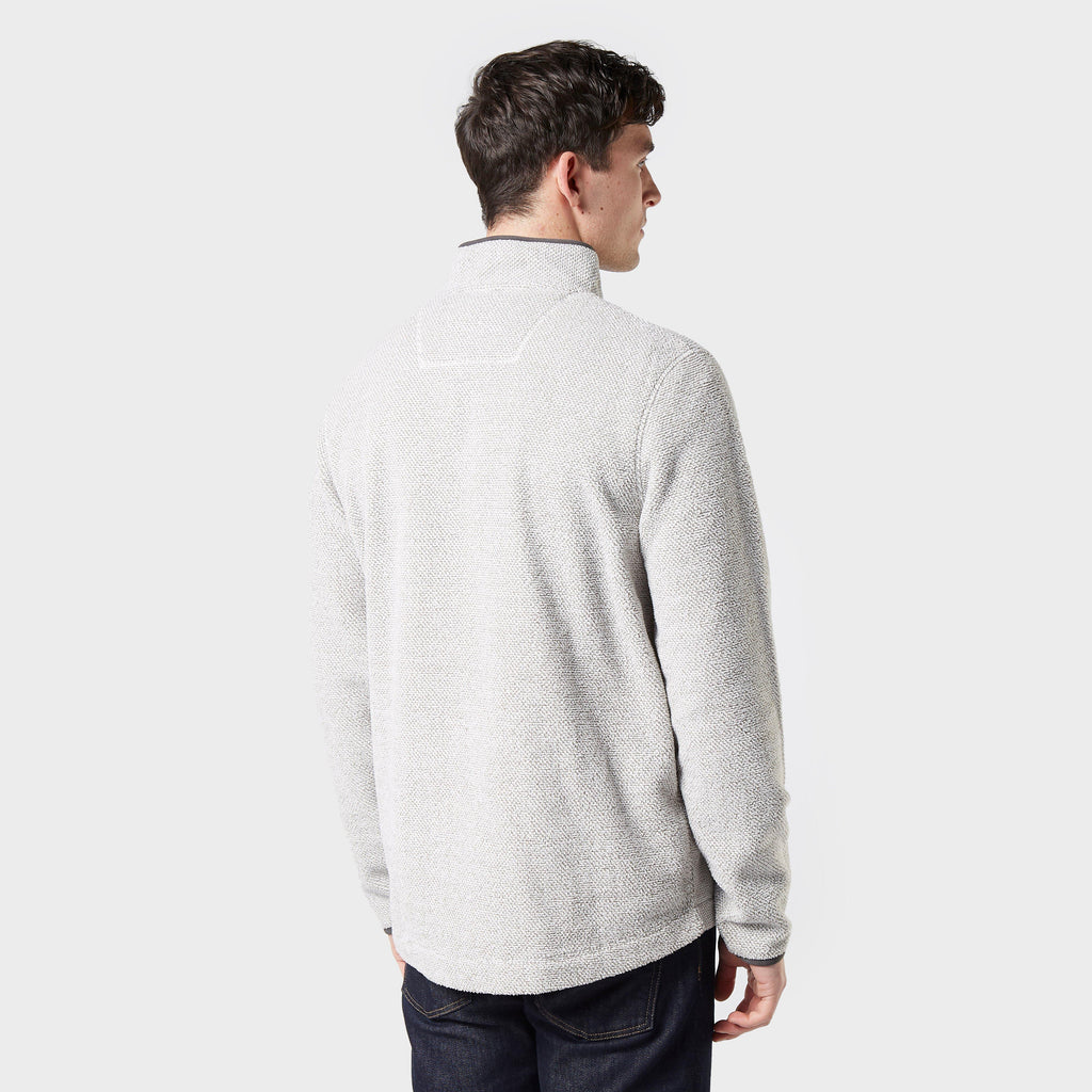 Men’s Errill Fleece