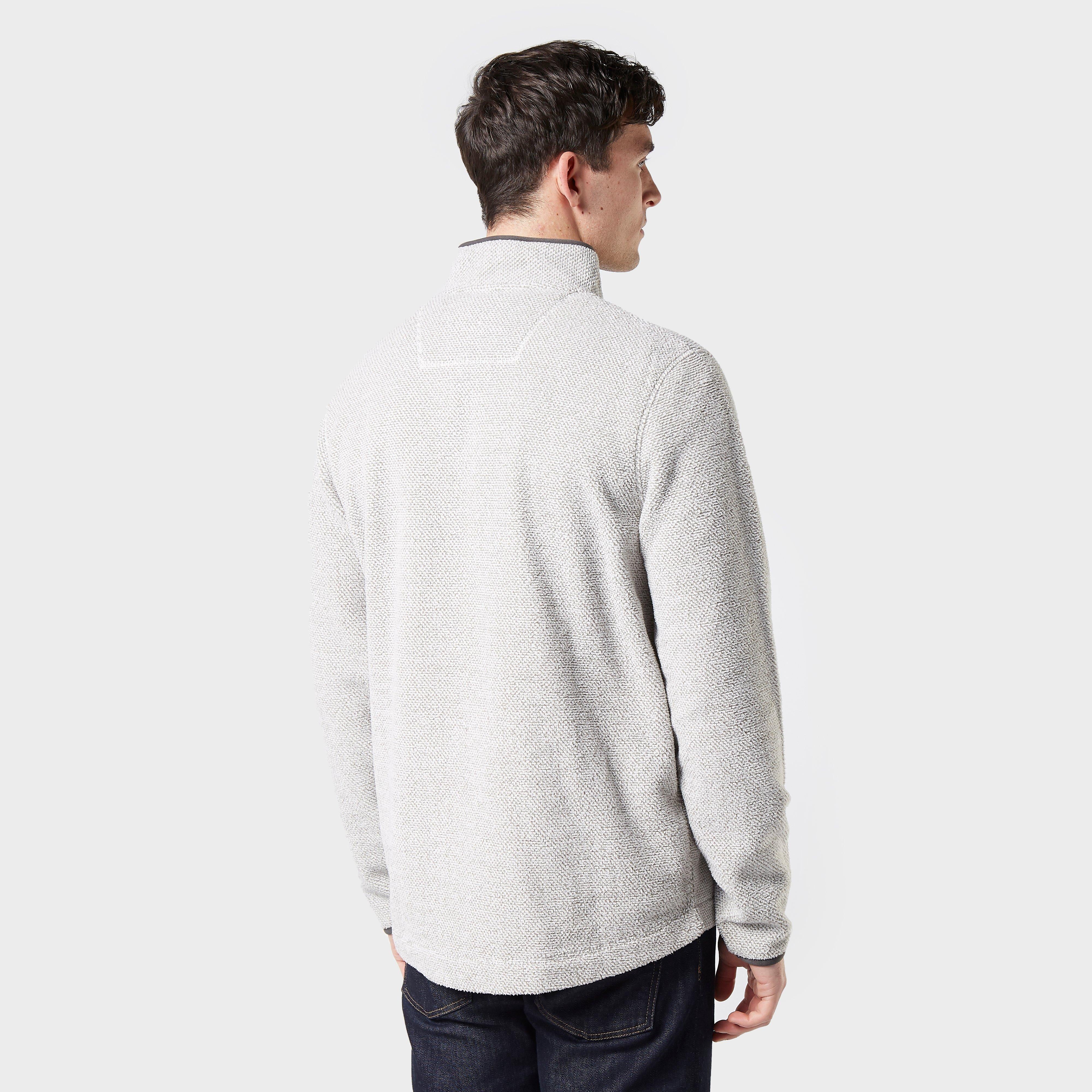 Men’s Errill Fleece