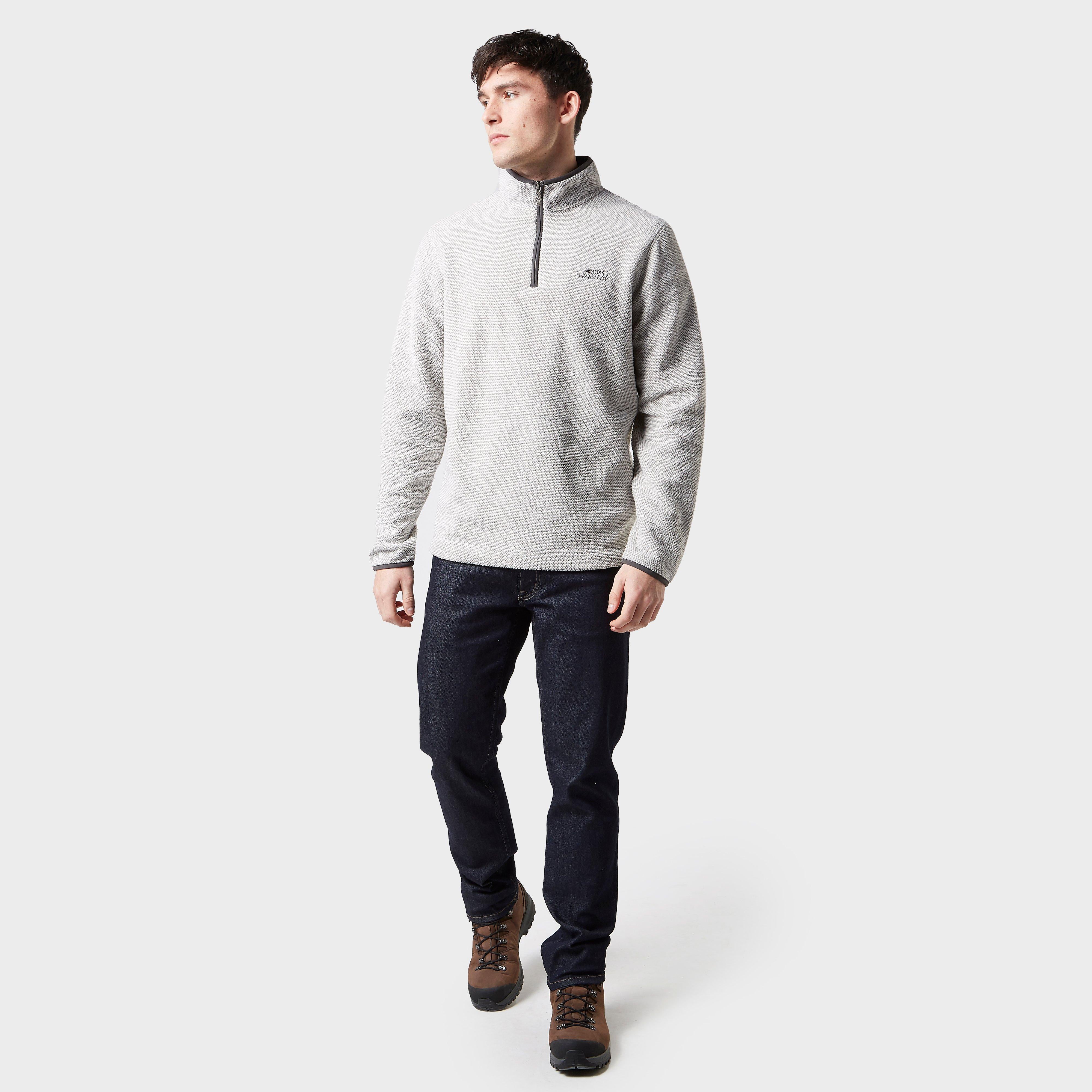 Men’s Errill Fleece