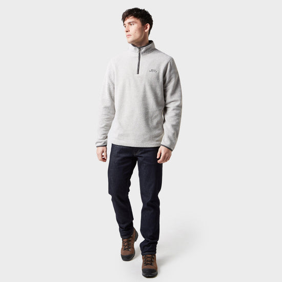 Men’s Errill Fleece