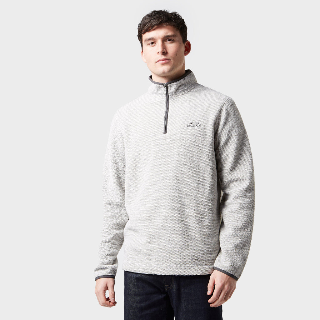 Men’s Errill Fleece