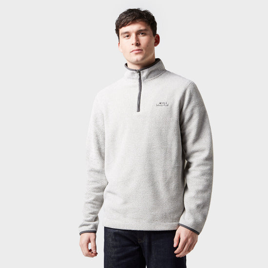Men’s Errill Fleece